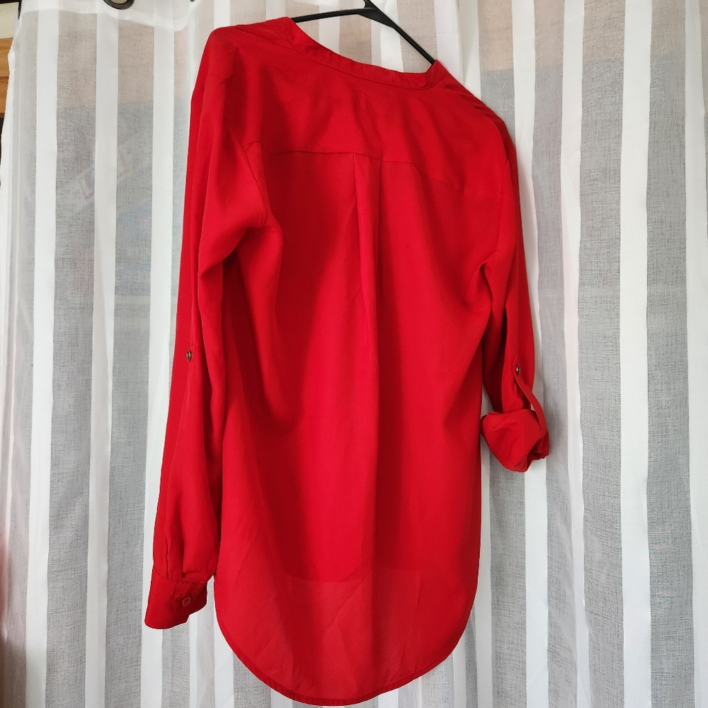Michael Kors medium shirt